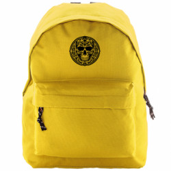 Рюкзаки Compact