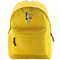 Рюкзаки Compact