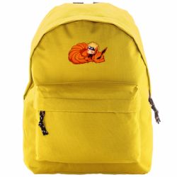 Рюкзаки Compact