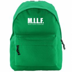 Рюкзаки Compact