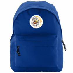 Рюкзаки Compact