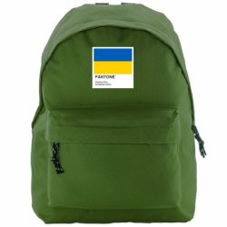 Рюкзаки Compact