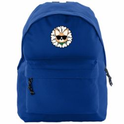 Рюкзаки Compact