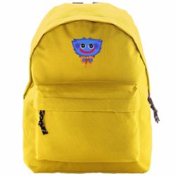 Рюкзаки Compact