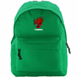 Рюкзаки Compact