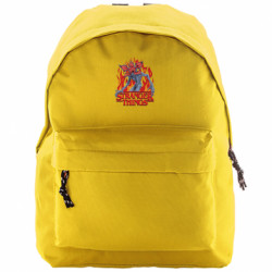 Рюкзаки Compact