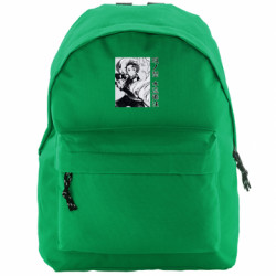 Рюкзаки Compact