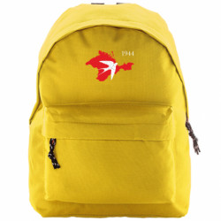 Рюкзаки Compact