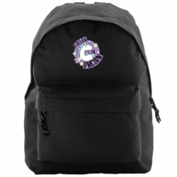 Рюкзаки Compact