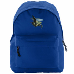 Рюкзаки Compact