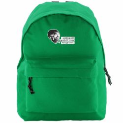 Рюкзаки Compact