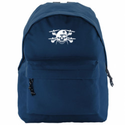 Рюкзаки Compact