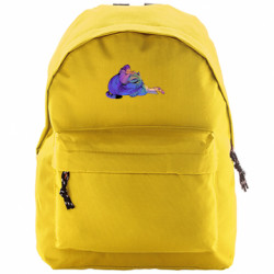 Рюкзаки Compact