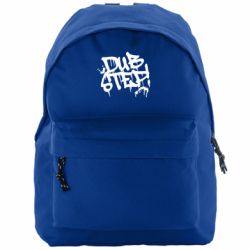 Рюкзаки Compact