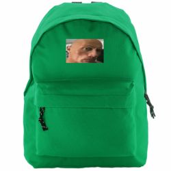Рюкзаки Compact