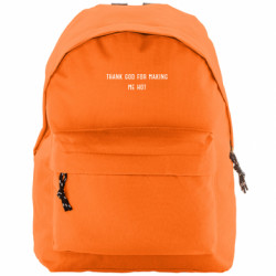 Рюкзаки Compact