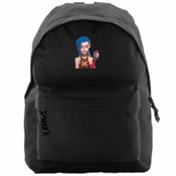 Рюкзаки Compact