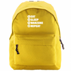 Рюкзаки Compact