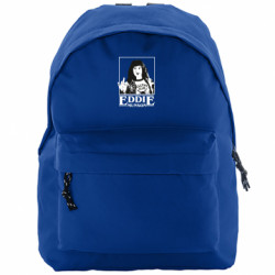 Рюкзаки Compact