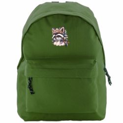 Рюкзаки Compact