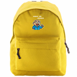 Рюкзаки Compact