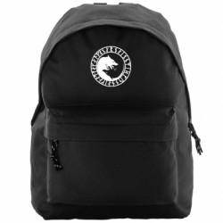 Рюкзаки Compact