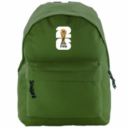 Рюкзаки Compact