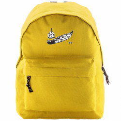 Рюкзаки Compact