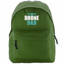 Рюкзаки Compact