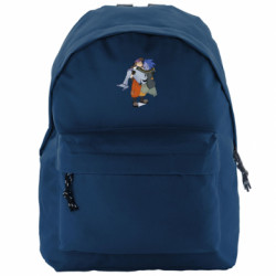 Рюкзаки Compact