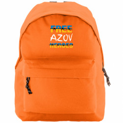 Рюкзаки Compact