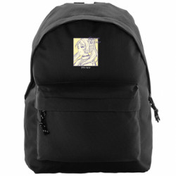 Рюкзаки Compact