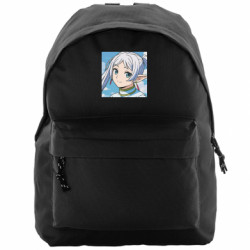 Рюкзаки Compact