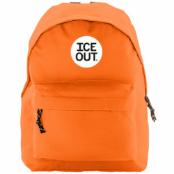 Рюкзаки Compact