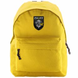 Рюкзаки Compact