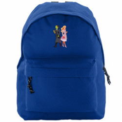 Рюкзаки Compact