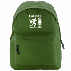 Рюкзаки Compact