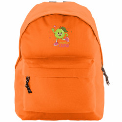 Рюкзаки Compact