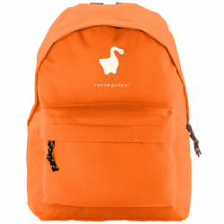 Рюкзаки Compact