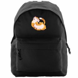 Рюкзаки Compact