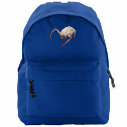 Рюкзаки Compact