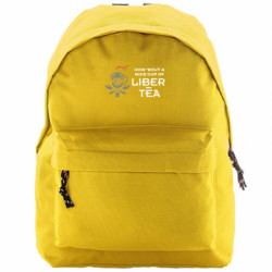 Рюкзаки Compact