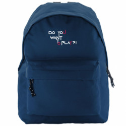 Рюкзаки Compact