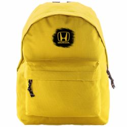 Рюкзаки Compact