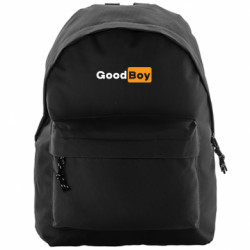 Рюкзаки Compact