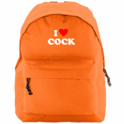 Рюкзаки Compact