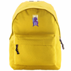 Рюкзаки Compact