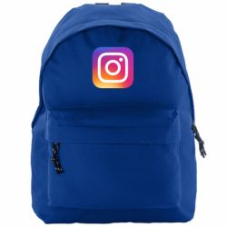 Рюкзаки Compact