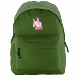 Рюкзаки Compact