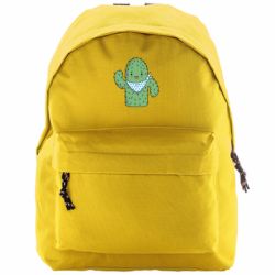 Рюкзаки Compact